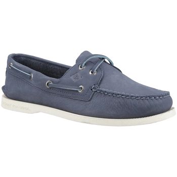 Sperry Top-Sider Náuticos Authentic para hombre