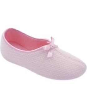 de NORTEÑAS ZAPATILLAS NORTENAS VARIOS 11-666 ROSA