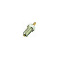 sensor de punto muerto kawasaki en 500