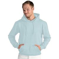 sg jersey sg27 para hombre