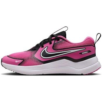 Nike Zapatillas HM4402602 para mujer