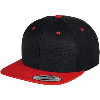 Yupoong Gorra RW6728 para hombre
