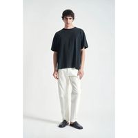 mauro grifoni camiseta 100554 para hombre