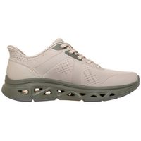 skechers deportivas moda arc waves remix - get grou para mujer