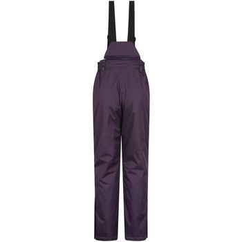 Mountain Warehouse Mono on II para mujer