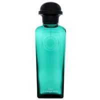 Hermes Eau d'Orange Verte Eau de Cologne Spray 100ml