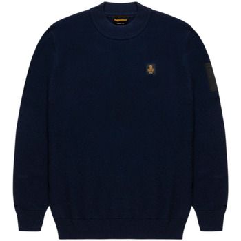 Refrigiwear Jersey Trek Knitwear para hombre