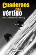 cuadernos del vertigo