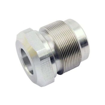 Tapa tubo horquilla Moto Guzzi 1000 SP