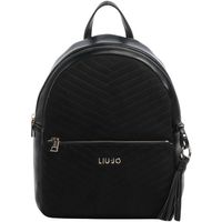 liu jo mochila af6188t760a para mujer