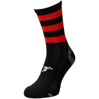 precision calcetines pro para nina