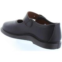 garatti zapatos bajos pr0062 para nina