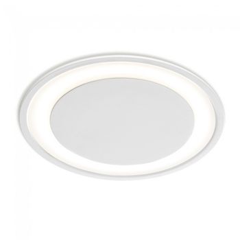 Downlight led halo (20w)