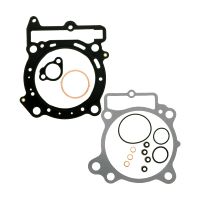 kit junta superior kawasaki kx 450 4t 21 athena