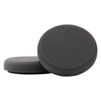wax spot pad