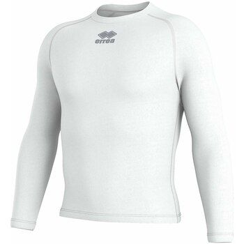 Errea Camiseta manga larga Daris Maglia Ml Jr para niña