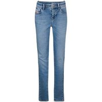 diesel jeans 1994 para mujer