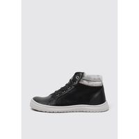 pablosky botines 455815 para nina