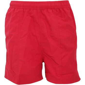 Tombo Teamsport Short TL080 para hombre