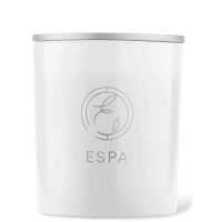 espa restorative candle 200g
