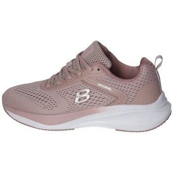Demax Zapatillas Deportiva ligeras para mujer