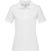 stedman polo ab285 para hombre