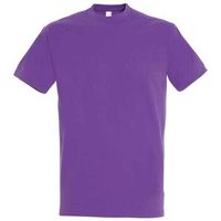 sols tops y camisetas imperial para mujer