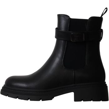 Sixth Sens Botines 292698 para mujer