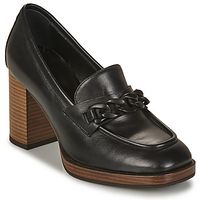 nerogiardini mocasines monza para mujer