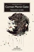nubosidad variable