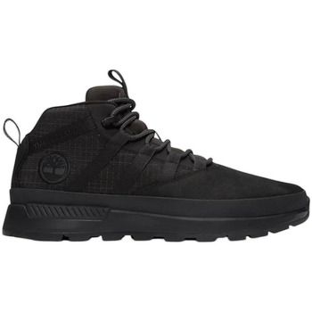 Timberland Botines Baskets Euro Draws Super Ox textile para hombre