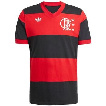 adidas Camiseta 81 para hombre
