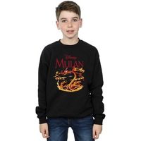 disney jersey dragon fire para nino