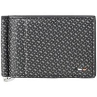 boss cartera q-roa-39159 para hombre