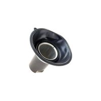 corredera carburador honda xr 650 l