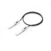 cable de red cisco sfp28 2 metros 25 gbits