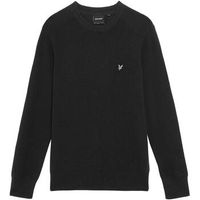 lyle  scott jersey gt44000 para hombre