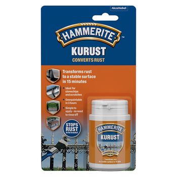 Kurust One Coat 90ml
