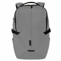 funda para targus 15-16 terra backpack silver