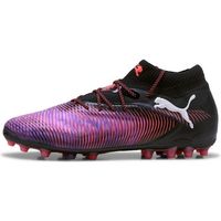 puma zapatillas de futbol future 8 ultimate mg para hombre