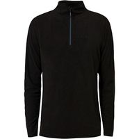 brekka polar brfw0026 para hombre