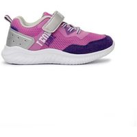 leone 1947 deportivas moda girl shoes pre school dots para nina