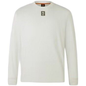Canterbury Jersey Outback 2024 para hombre