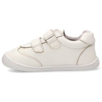 Bubble Bobble Deportivas Moda 816146 para niño