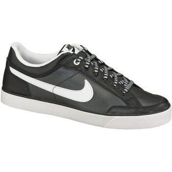 Nike Zapatillas Capri 3 Ltr GS para niña