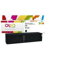 armor k20709ow cartucho de tinta 1 piezas compatible negro