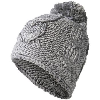 adidas Sombrero BS0008 para mujer