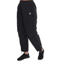 adidas pantalon chandal classic para mujer