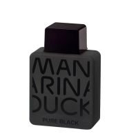 mandarina duck eau de toilette perfumes hombre