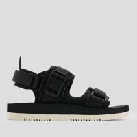 hijack alto thermocell sandals - eu 41uk 75